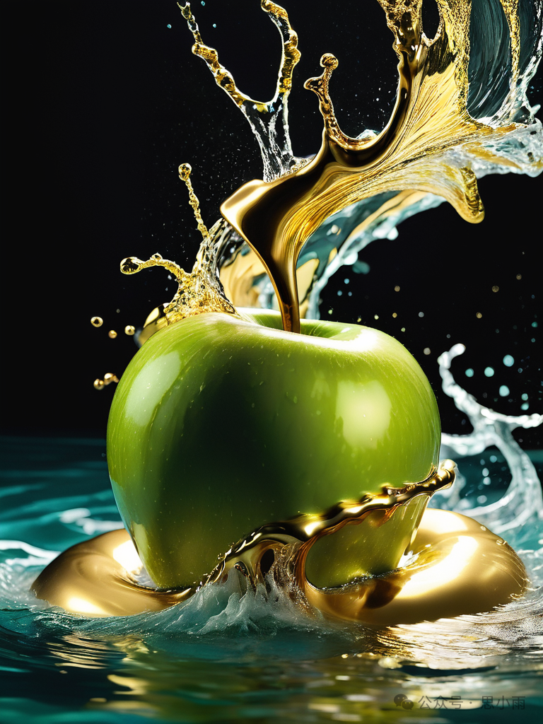 Stable Diffusion ProtoVisionXL大模型的艺术盛宴! Stable Diffusion ProtoVisionXL大模型的艺术盛宴!